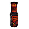 Соус BBQ стейковый с медом и копченым перцем Vitana 230 мл