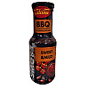 Соус BBQ стейковый сладкий Vitana 230 мл