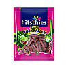 Цукерки жувальні Saure Dinokrallen Hitschies 125 г