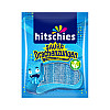 Конфеты жевательные Saure Drachenzungen Blau Hitschies 125 г