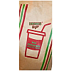 Густий гарячий шоколад Чудові напої Hot Chocolate 1 кг