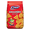 Крекер со вкусом пиццы CROCO 100 г