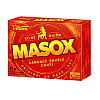 Бульйон яловичий Vitana Masox (в кубиках) 72 г