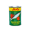 Сардина в томатному соусі Joly 425 г