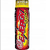 Енергетик Activlab Energy Shot 80 мл Апельсин
