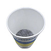 Черный листовой чай в стаканчике T-CUP 38 шт