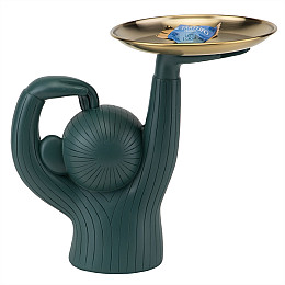 Фігурка інтер'єрна Обезьяна 25 см AL117903 Andrea