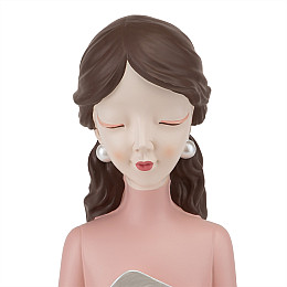 Фігурка інтер'єрна Елегантність 34 см AL117908 Andrea