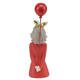 Фігурка інтер'єрна Бажання 25 см AL117909 Andrea