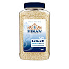 Рис Басмати Creamy Sella Bisan 800 г