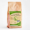 Крупа чечевицы красной Органик Эко-Продукт 500 г