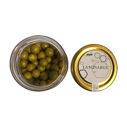 Драже Laminaria 220 г APITRADE