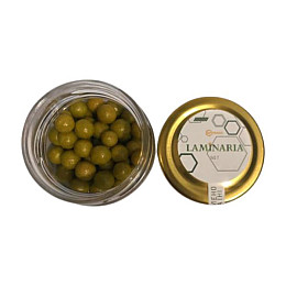 Драже Laminaria 140 г APITRADE