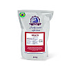 Кава мелена Standard Coffee Бразилія Черрадо 100% арабіка 500 г