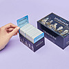 Настільна гра MemoGames 0004MG 396 двосторонніх карток