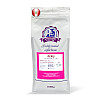 Кава в зернах Standard Coffee Перу Кахамарка грейд 1 1 кг