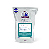 Кофе молотый Standard Coffee Сальвадор SHG арабика 500 г