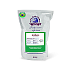 Кава мелена Standard Coffee Бразилія Моджіана 100% арабіка 500 г