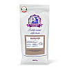 Кава мелена Standard Coffee Бурунді АА 100% арабіка 1 кг