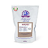 Кава мелена Standard Coffee Бурунді АА 100% арабіка 500 г