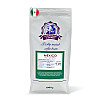 Кава в зернах Standard Coffee Мексика HG Coatepec 100% арабіка 1 кг