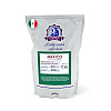 Кофе в зернах Standard Coffee Мексика HG Coatepec 100% арабика 500 г