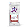 Кава в зернах Standard Coffee Індія Плантейшн АА 100% арабіка 1 кг