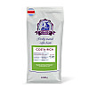 Кофе в зернах Standard Coffee Коста-Рика Таррацу арабика 1 кг