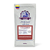 Кава мелена Standard Coffee Колумбія Супремо 100% арабіка 1 кг