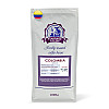 Кава в зернах Standard Coffee без кофеїну Колумбія Супремо 100% арабіка 1 кг