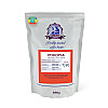 Кофе молотый Standard Coffee Эфиопия Ато-Тона 100% арабика 500 г