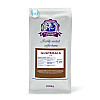 Кава в зернах Standard Coffee Гватемала SHB 100% арабіка 1 кг