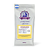 Кава в зернах Standard Coffee Гондурас SHG EP Markala 100% арабіка 1 кг