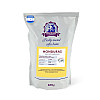 Кава в зернах Standard Coffee Гондурас SHG EP Markala 100% арабіка 500 г