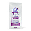 Кава в зернах Standard Coffee Екстра Бар купаж 50% арабіка 50% робуста 1 кг