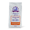 Кофе в зернах Standard Coffee Арома Бар купаж 80% арабики 20% робусты 1 кг