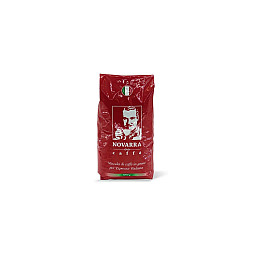 Кофе молотый Standard Coffee Новарра Вендинг Бар купаж 30% арабики 70% робусты 1 кг