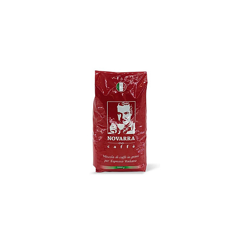 Кава мелена Standard Coffee Новарра Вендінг Бар купаж 30% арабіки 70% робусти 1 кг