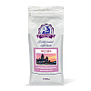 Кофе в зернах Standard Coffee Меконда купаж 70% арабики 30% робусты 1 кг