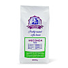 Кофе молотый Standard Coffee Меконда купаж 70% арабики 30% робусты 1 кг
