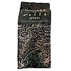 Кофе молотый Standard Coffee Новарра Интенсо купаж 30% арабики 70% робусты 1 кг