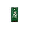 Кава в зернах Standard Coffee Novarra Екстра Крема купаж робусти 1 кг