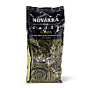 Кофе в зернах Standard Coffee Новарра Аллегра купаж с арабиком 1 кг