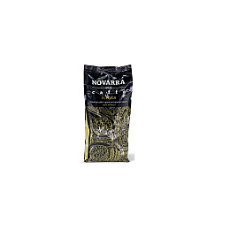 Кава мелена Standard Coffee Новарра Алегра купаж з арабік 1 кг