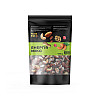 Смесь орехов и сухофруктов Nuts Eat Энергия микс 120 г