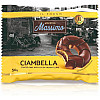 Донат Maestro Massimo Ciambella Cocoa 50 г