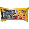 Круасан Maestro Massimo Cornetto Cherry 50 г
