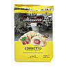 Круасан Maestro Massimo Cornetto Cherry 300 г