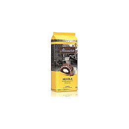 Пирожное Maestro Massimo Nuvola Coffee 300 г