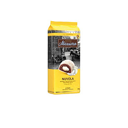 Пиріжок Maestro Massimo Nuvola Milky 300 г